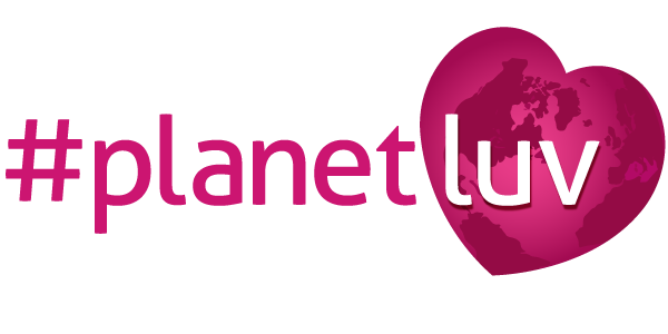 Planet Luv Live Events